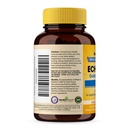 sandhuherbals-echinacea-goldenseal-1000--3.jpg