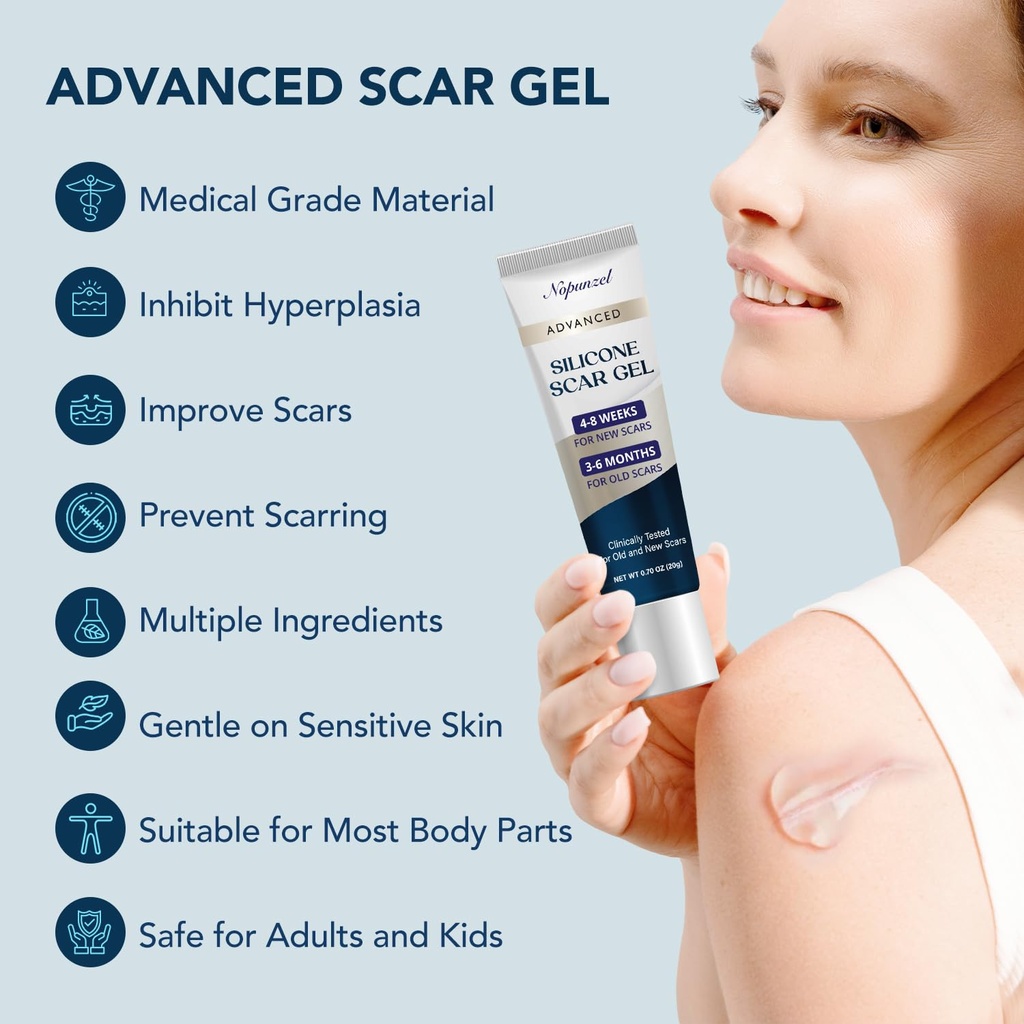 silicone-scar-gel-silicone-gel-for-scars-5.jpg