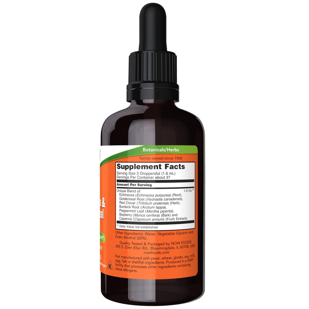 now-foods-supplements-echinacea-goldense-2.jpg