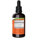 now-foods-supplements-echinacea-goldense-2.jpg