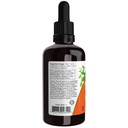 now-foods-supplements-echinacea-goldense-3.jpg