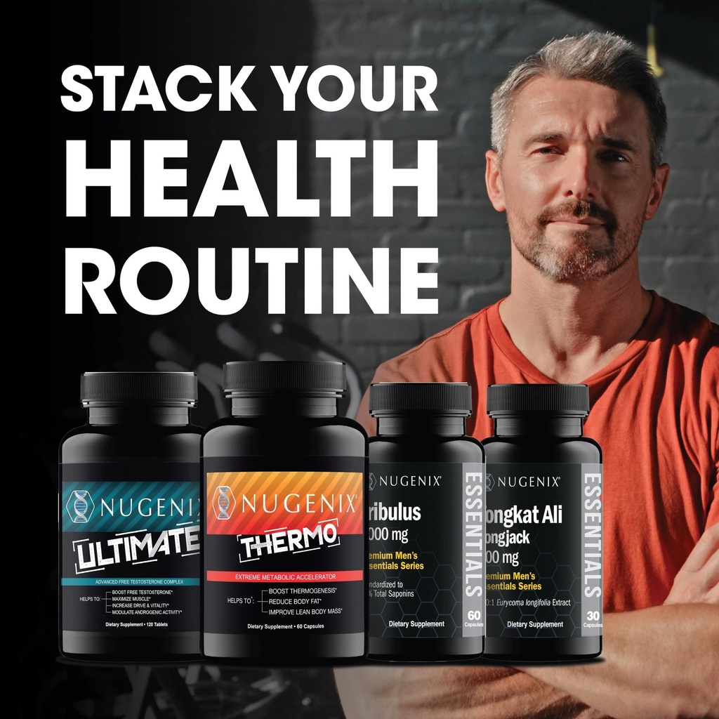 nugenix-total-t2-testosterone-booster-an-5.jpg