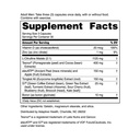 nugenix-total-t2-testosterone-booster-an-2.jpg