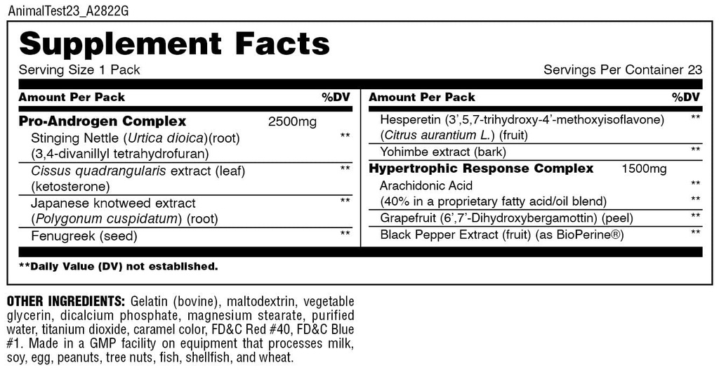 animal-test-testosterone-booster-for-men-6.jpg
