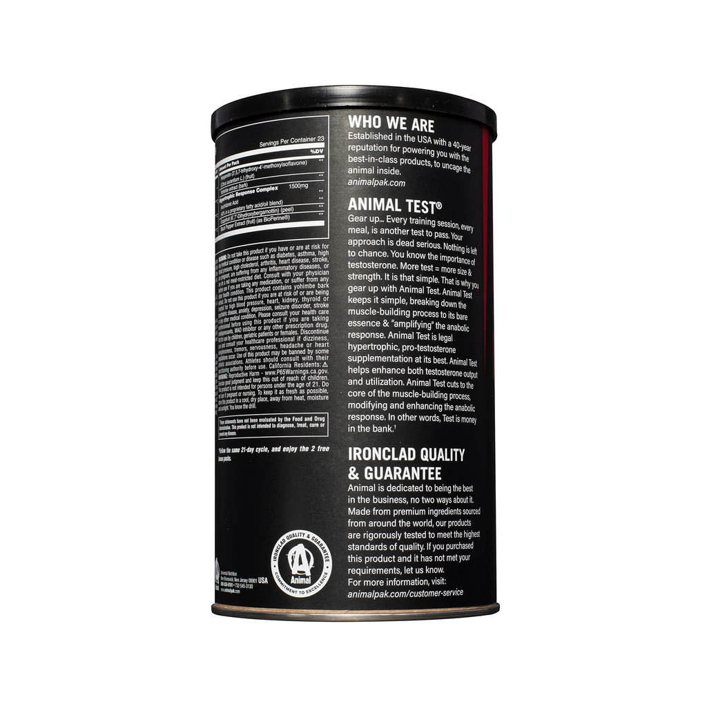 animal-test-testosterone-booster-for-men-4.jpg