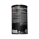 animal-test-testosterone-booster-for-men-3.jpg