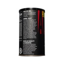 animal-test-testosterone-booster-for-men-5.jpg