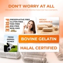 empty-gelatin-capsules-size-000-pill-gel-4.jpg