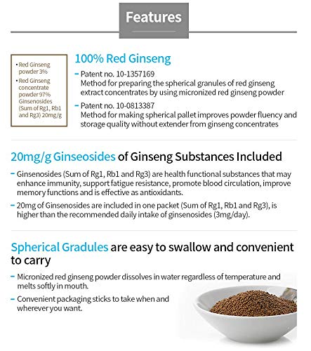atomy-hongsamdan-korean-red-ginseng-60-p-3.jpg