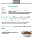 atomy-hongsamdan-korean-red-ginseng-60-p-3.jpg