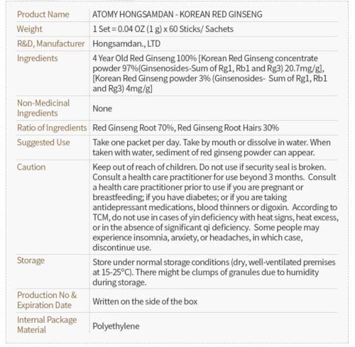 atomy-hongsamdan-korean-red-ginseng-60-p-2.jpg