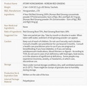 atomy-hongsamdan-korean-red-ginseng-60-p-2.jpg