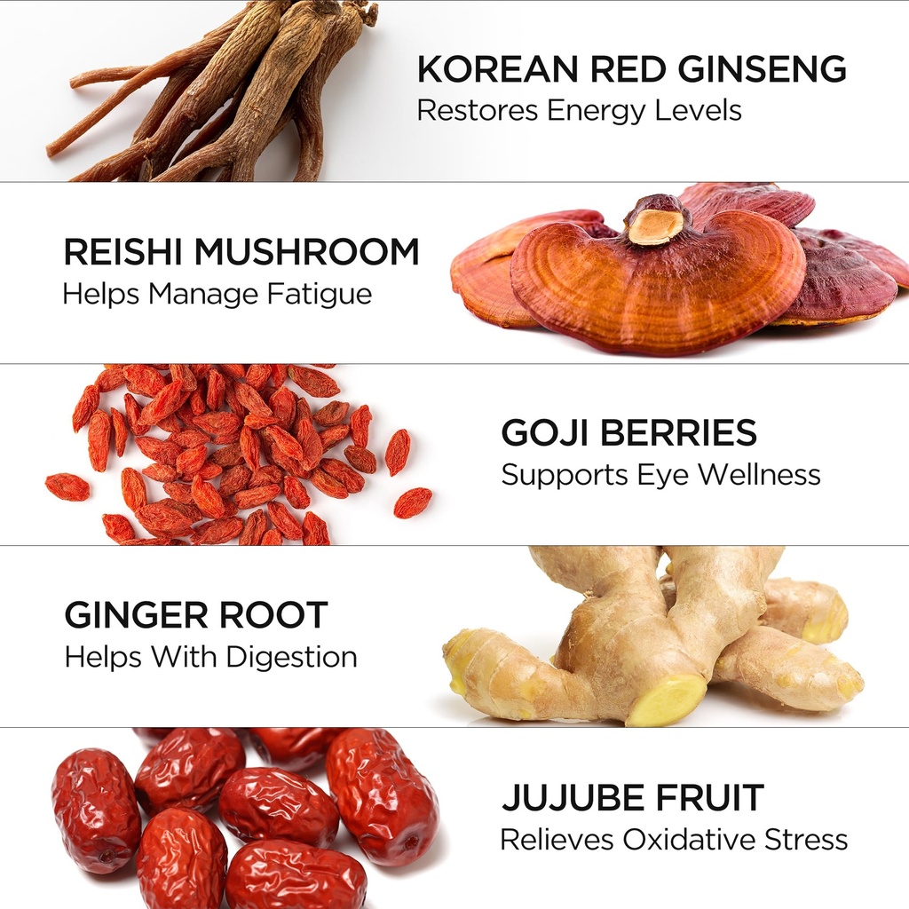 jung-kwan-jang-hong-sam-won-korean-red-g-5.jpg