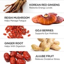 jung-kwan-jang-hong-sam-won-korean-red-g-5.jpg
