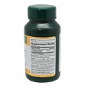 nature-s-bounty-probiotic-acidophilus-ta-2.jpg