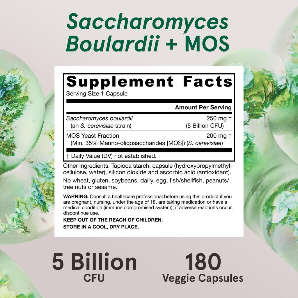 jarrow-formulas-saccharomyces-boulardii--6.jpg