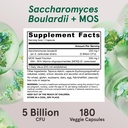 jarrow-formulas-saccharomyces-boulardii--6.jpg