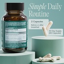 bioma-probiotics-digestive-health-probio-4.jpg