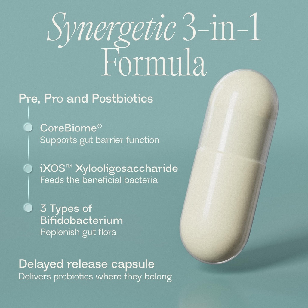 bioma-probiotics-digestive-health-probio-3.jpg