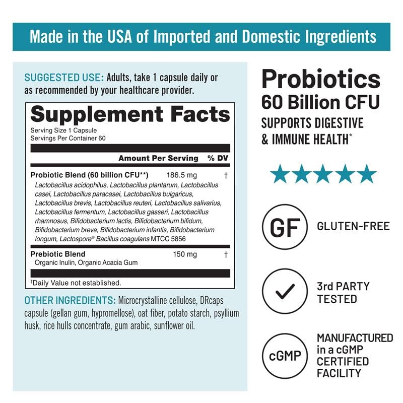naturewise-probiotics-60-billion-cfu-17--4.jpg