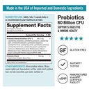 naturewise-probiotics-60-billion-cfu-17--4.jpg
