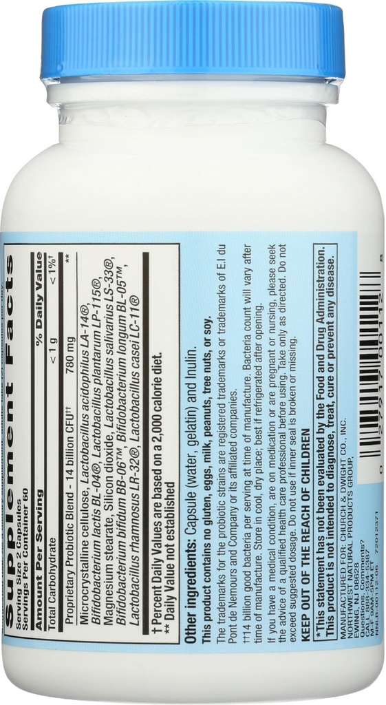 pb-8-probiotic-8-strain-120-count-2.jpg
