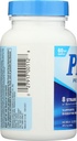 pb-8-probiotic-8-strain-120-count-6.jpg