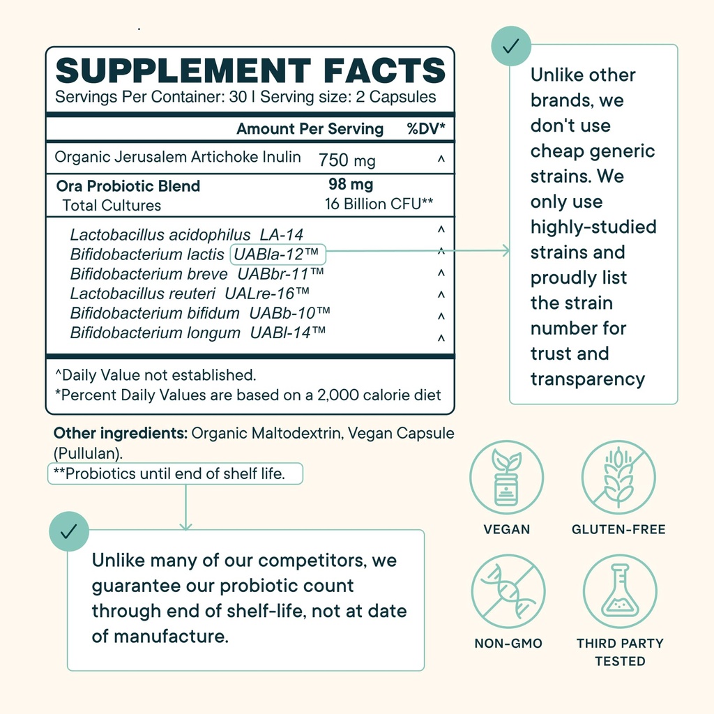 ora-organic-probiotics-with-prebiotics-f-6.jpg