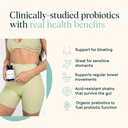 ora-organic-probiotics-with-prebiotics-f-2.jpg