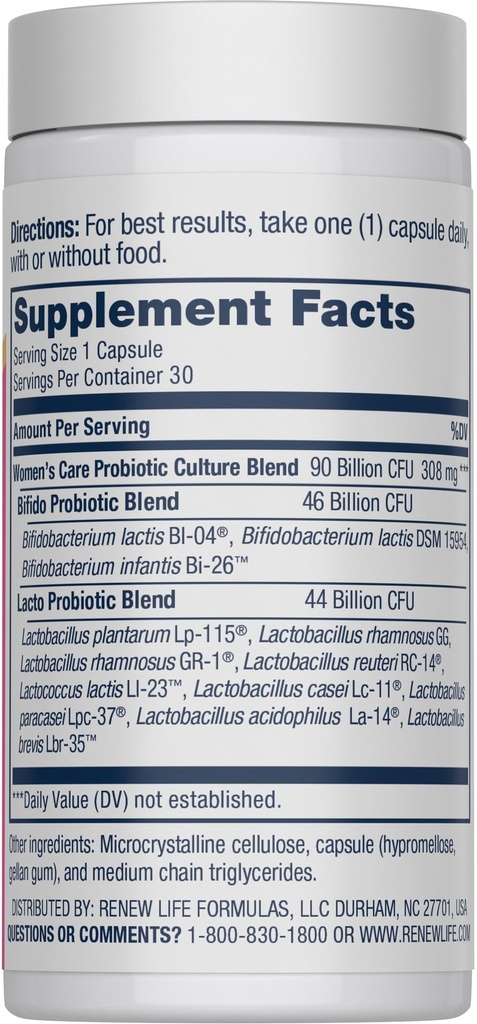 renew-life-women-s-probiotic-capsules-su-2.jpg