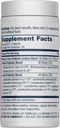 renew-life-women-s-probiotic-capsules-su-2.jpg