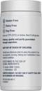 renew-life-women-s-probiotic-capsules-su-3.jpg