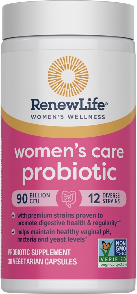 renew-life-women-s-probiotic-capsules-su-4.jpg