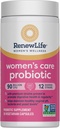 renew-life-women-s-probiotic-capsules-su-4.jpg