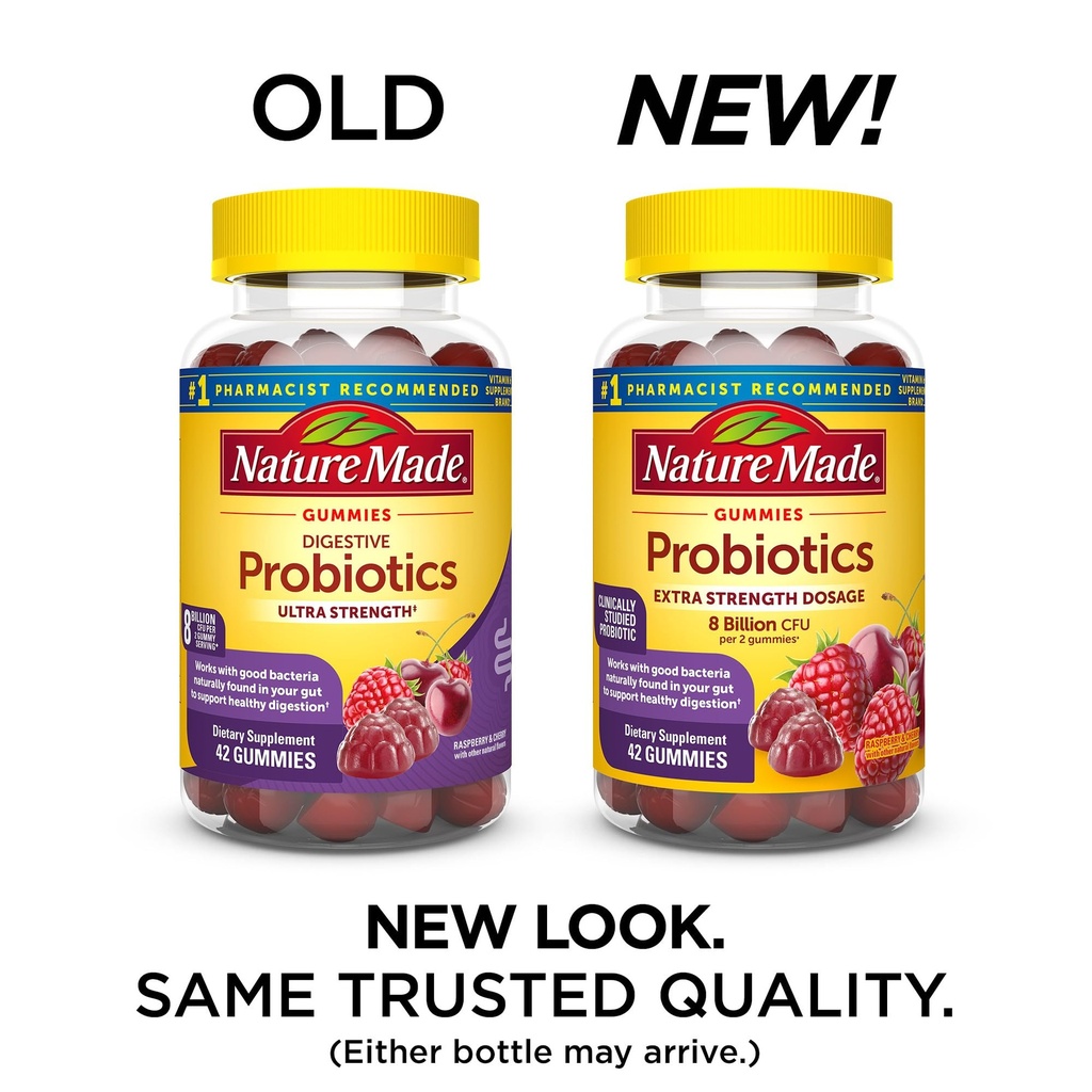 nature-made-probiotics-extra-strength-do-2.jpg