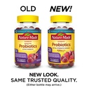 nature-made-probiotics-extra-strength-do-2.jpg