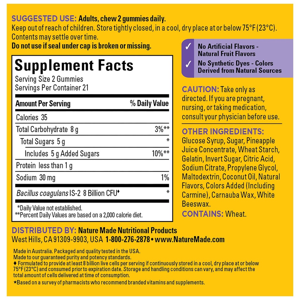 nature-made-probiotics-extra-strength-do-5.jpg