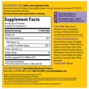 nature-made-probiotics-extra-strength-do-5.jpg