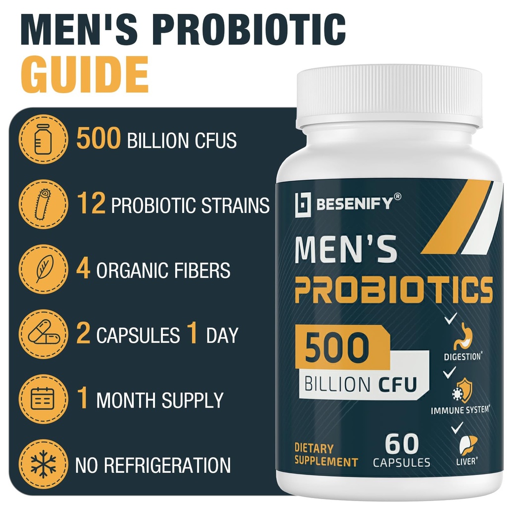probiotics-for-men-500-billion-cfus-12-s-5.jpg