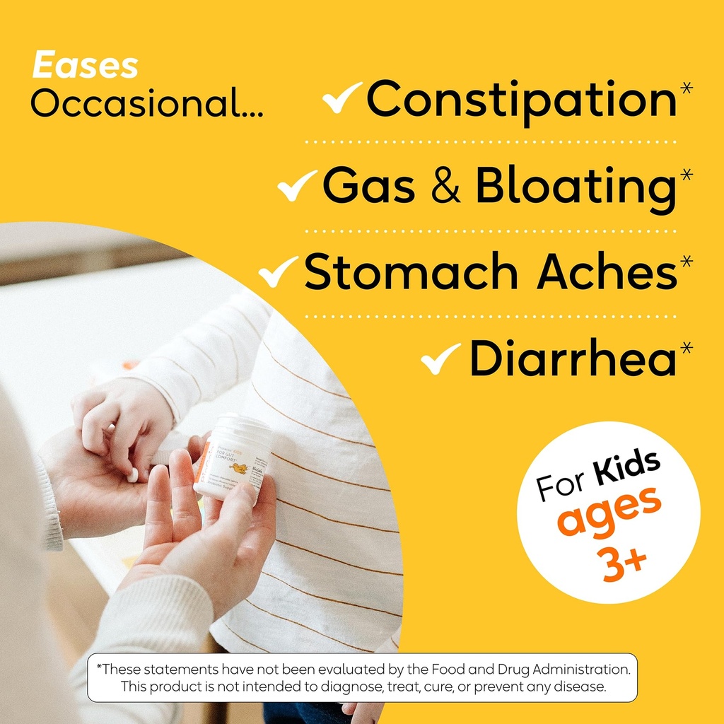 biogaia-protectis-kids-probiotic-for-age-4.jpg