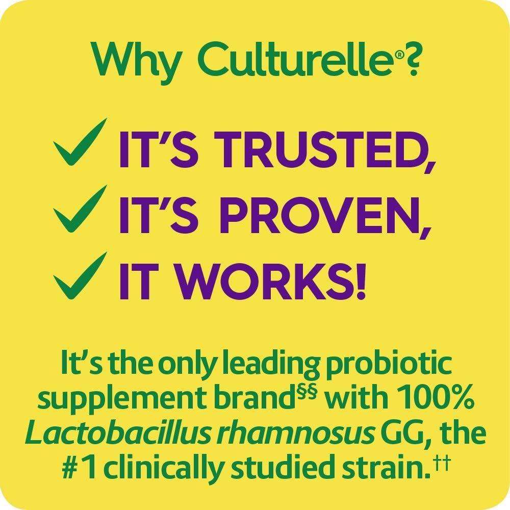 culturelle-digestive-health-daily-probio-3.jpg