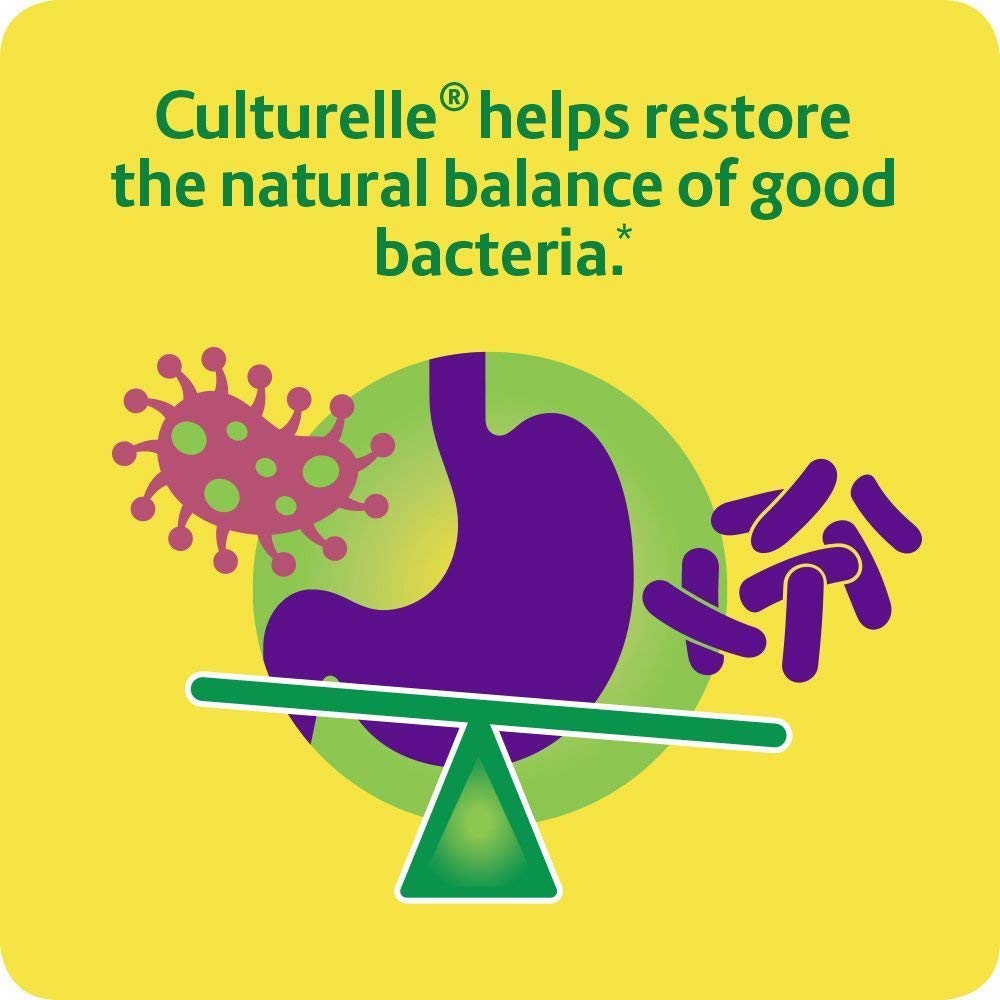 culturelle-digestive-health-daily-probio-5.jpg