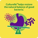 culturelle-digestive-health-daily-probio-5.jpg