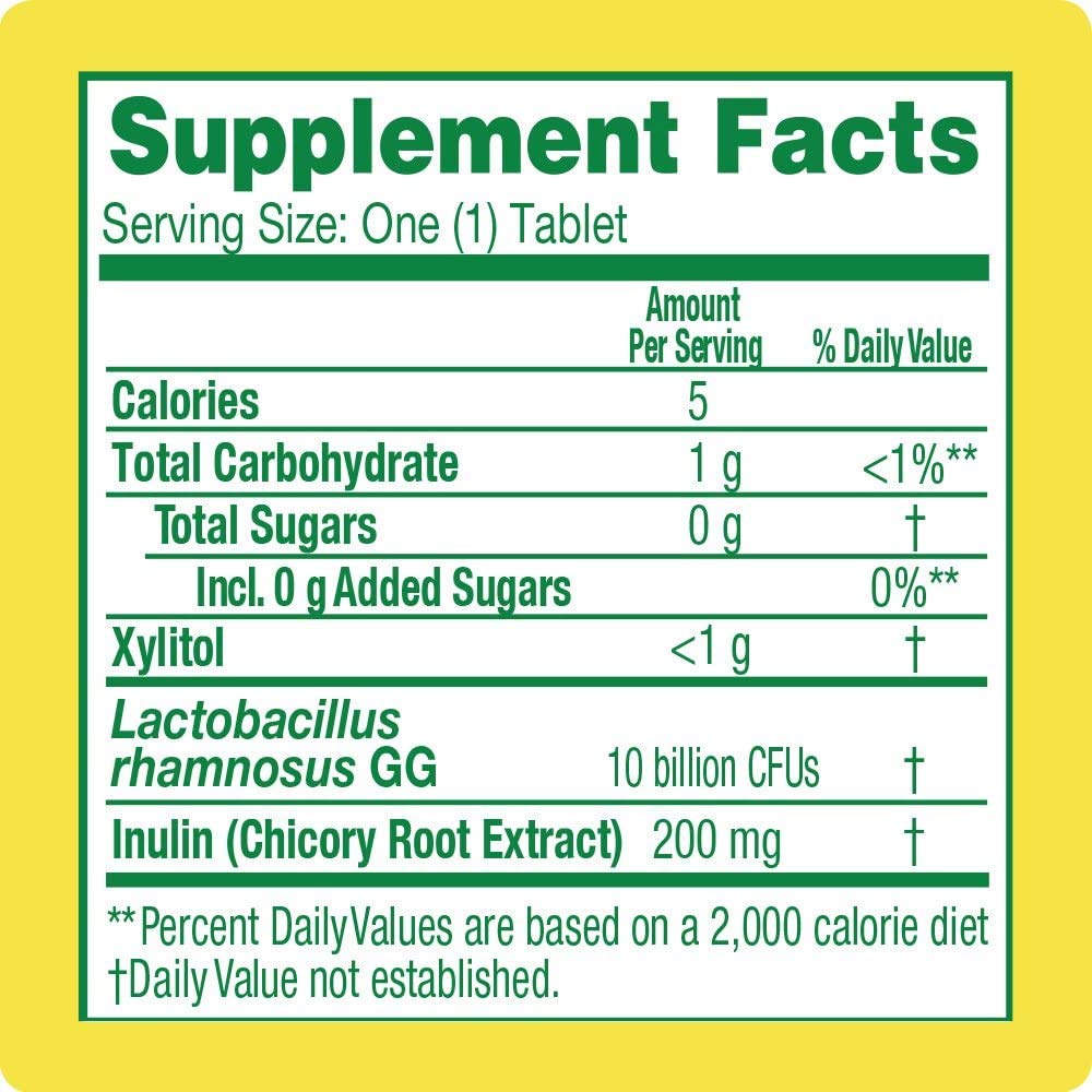 culturelle-digestive-health-daily-probio-2.jpg