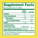 culturelle-digestive-health-daily-probio-2.jpg
