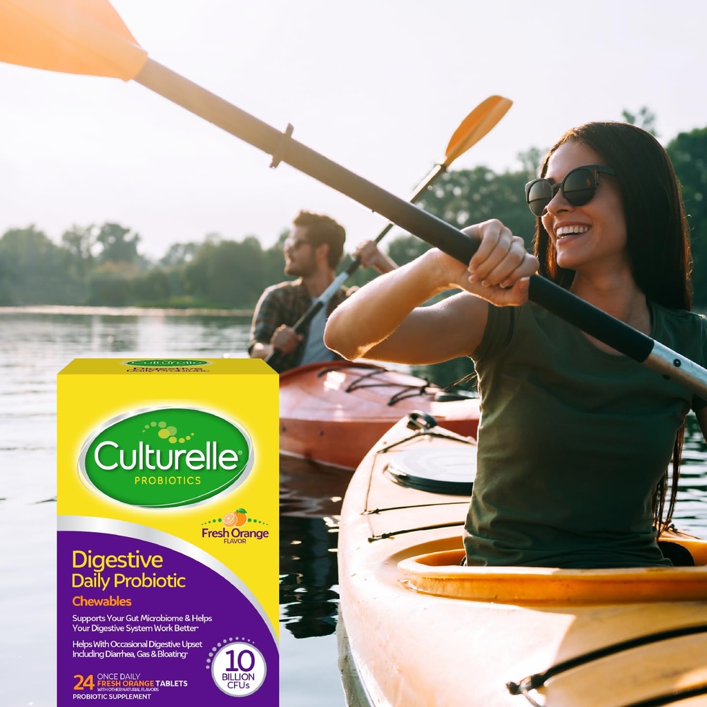 culturelle-digestive-health-daily-probio-6.jpg