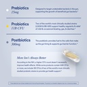 ritual-synbiotic-complete-3-in-1-probiot-3.jpg