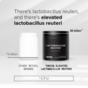 toniiq-50-billion-cfu-lactobacillus-reut-4.jpg
