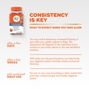 align-probiotic-bloating-relief-food-dig-6.jpg