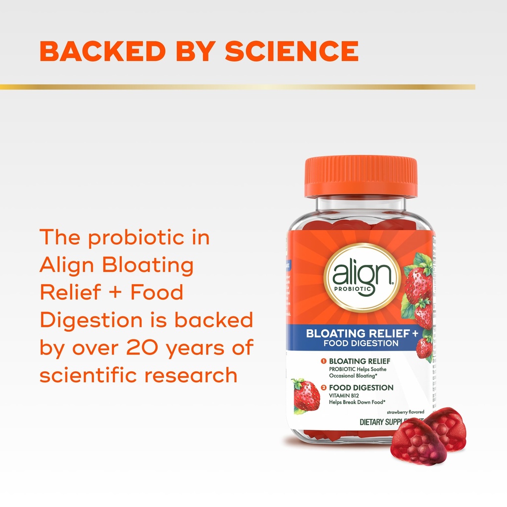 align-probiotic-bloating-relief-food-dig-5.jpg